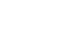 Altavivaa